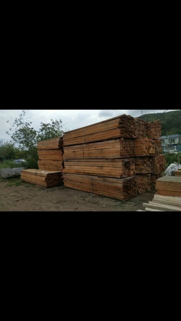 Погрузка стройматериалов в контейнер смотреть онлайн