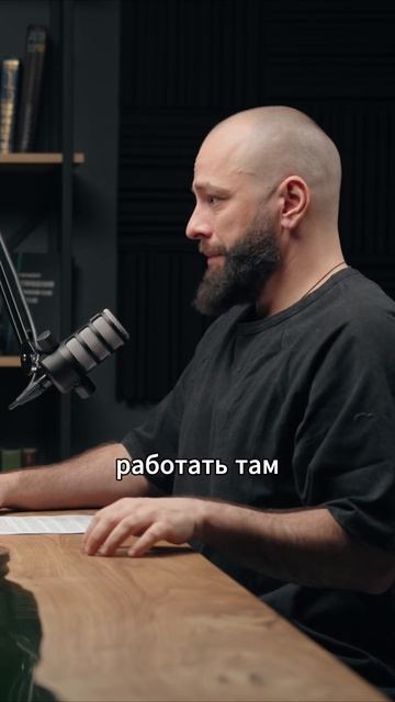 Бесплатная квартира для учителей и воспитателей в сад смотреть онлайн