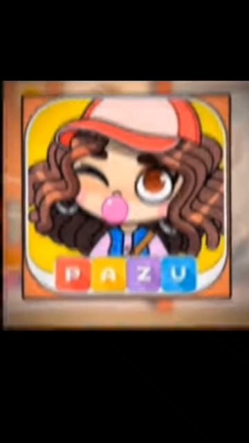 там должна быть другая песня но она у меня не ставится смотреть онлайн