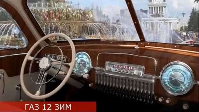 такси 2025 смотреть онлайн