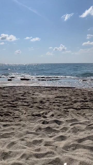 Насколько Вы опытны и разбираетесь в вязании? смотреть онлайн