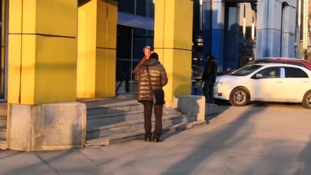 СНОУБОРД, СКЕЙТ, НОВЫЙ КРУТОЙ ФОРМАТ ВИДЕО))) ФИНГЕРБОРДИНГ, СКЕЙТБОРДИНГ, СНОУБОРДИНГ!!!