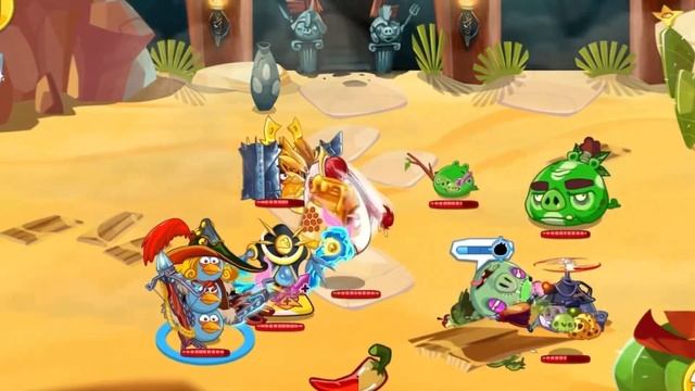 КАКОЙ ЖЕ МОД ЛУЧШЕ смотреть онлайн