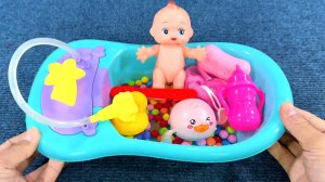 Развивающие игрушки. Игровые наборы для развития детей.  Для малышей мультики. Игры для детей