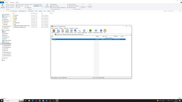 КАК ПОСТАВИТЬ СВОИ КАРТИНКИ В КИЛЛФИДЕ В ПУБГ ! ЗАМЕНЯЕМ КАРТИНКИ КОМАНД НА СВОИ ! смотреть онлайн