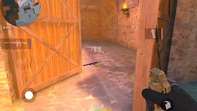 ЗАБУСТИЛ. ПОДПИСЧИКА | ИМБОВЫЙ РОЗЫГРЫШ В МОЕМ ТГ смотреть онлайн