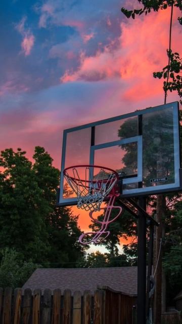 ВСЕ ОБОИ В TELEGRAM КАНАЛЕ смотреть онлайн