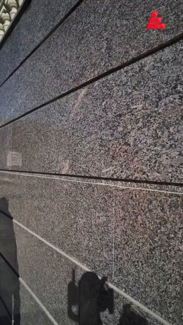 Юрий Софронов в Сочи на одном из объектов. Оцените это смотреть онлайн