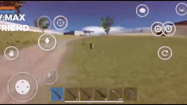 Oxide Survival Island: FULL PVP & RAID 1 МЕДВЕДЬ УБИВАЕТ 1 ИГРОКА С 10+ РАК смотреть онлайн