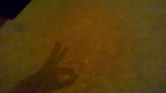 AlcoTrash Family (Oh My Fucking God Show) - Угадай кто