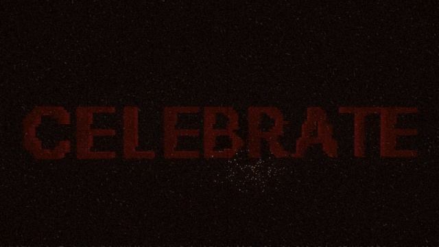 Поппи Плейтайм 3: КЭТНЭП в Майнкрафт! Нуб против Про пр? смотреть онлайн