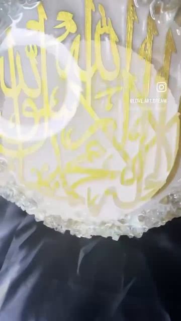 Шамаиль картина в наличии 😍 #эпоксидка #resinartist #шамаил смотреть онлайн