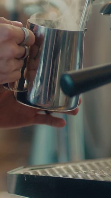 ОЙ, ОН ЛЮБИТ НАРУШАТЬ ПРАВИЛА 🙊 ФИЛЬМ "ПРАВИЛА ФИЛИППА" #кино #правилафилиппа #фильм смотреть онлайн