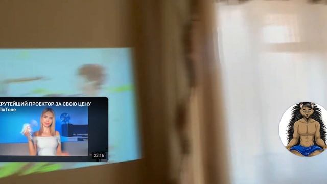 ТОП ЛУЧШИХ БЕСПРОВОДНЫХ ПРОЕКТОРОВ смотреть онлайн