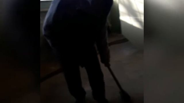 Маньячелло жесть смотреть онлайн