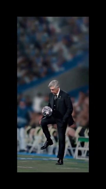 Обои в стиле футбол #футбол #вреки #football #роналду #месси смотреть онлайн