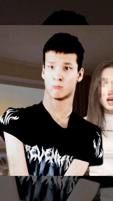 Меня или все хотят? Или у меня паранойя? #shorts