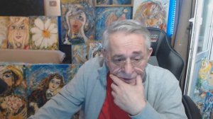 Метод Ключ, в чем научная новизна и полезность при страхе, боли и стрессе для генерации идей