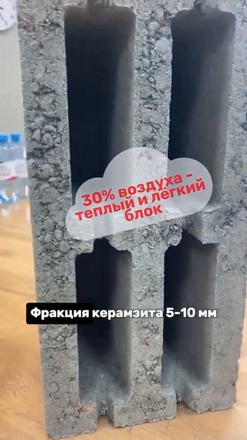 Продажа блоков в рассрочку. Всё о четырехпустотном бл? смотреть онлайн