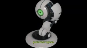 Факты о турелях из Portal