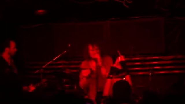 Димна Суміш - Rock-n-roll