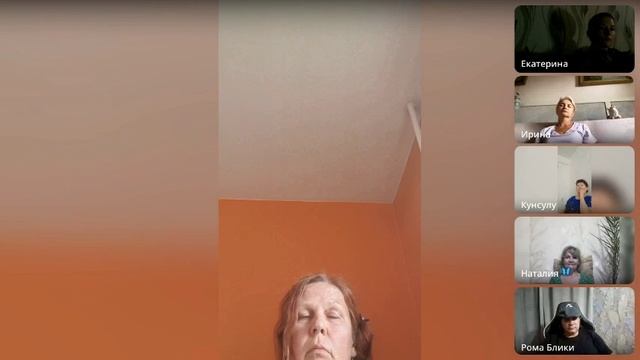 Вся ценность в молчании смотреть онлайн