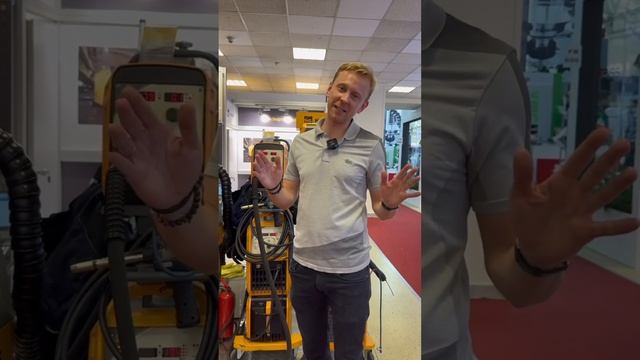 1 июня сварday в Минске #свврка #сварщик #сварday смотреть онлайн