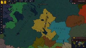 Age of History 3 I СИЛЬНЕЙШАЯ АРМИЯ... ВОСХОЖДЕНИЕ ЯРОСЛАВЛЯ I A