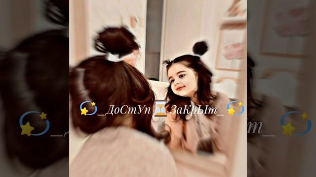 👑Новая цыганская песня 2025👑 смотреть онлайн