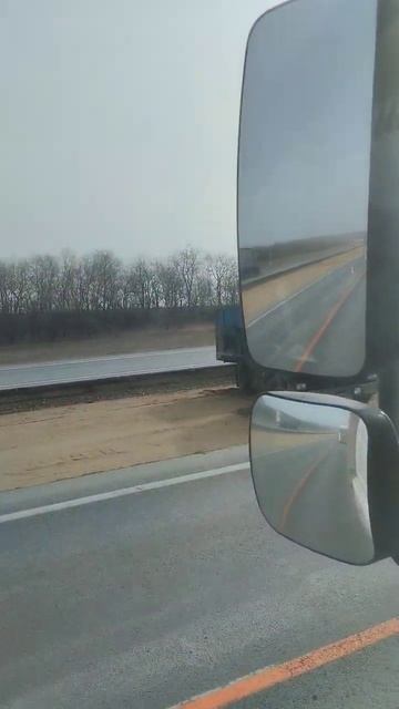 #глазамиведущего #дальнобой #камазнео #reels #грузоперев? смотреть онлайн