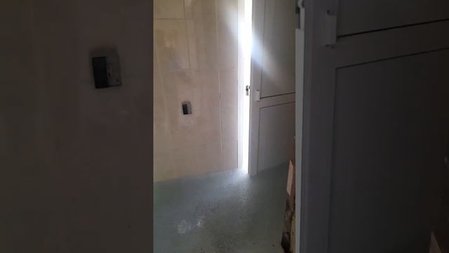 качественные наливные полы смотреть онлайн