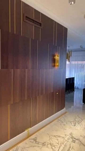 Стеновая панель смотреть онлайн