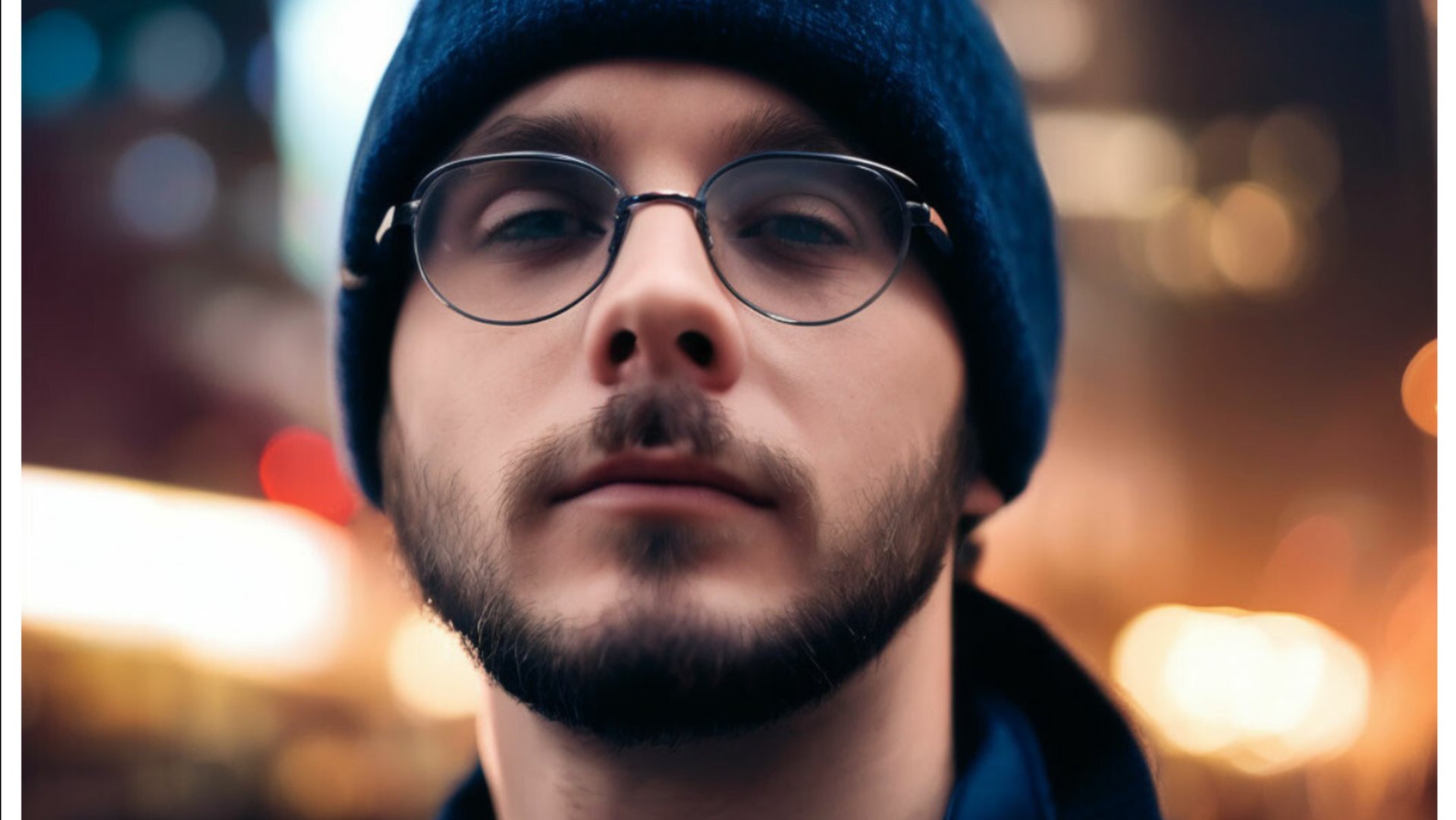 20. Проверь свою дикцию! 5 тестов, которые шокируют