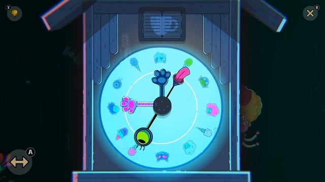 🔴 КОНЕЦ Lost In Play №10 #LostinPlay #Joystick #квесты #bakstoplay #Прохожд?