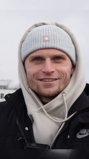 Первый настоящий клад за кучу часов поисков!!!!