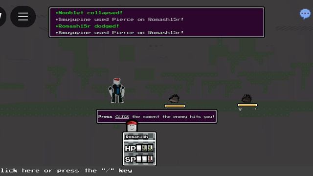 Block tales #3 муравьи атакуют смотреть онлайн