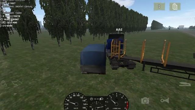 смешные моменты | мотор депот | смотреть онлайн