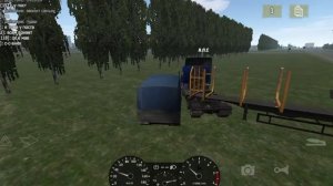 смешные моменты | мотор депот |