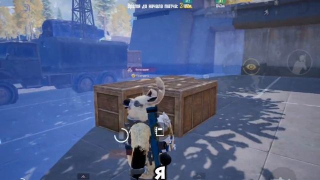 С ф6 до 0 с премиум оружием. ⚡Заскамила на 20+лямов метро смотреть онлайн