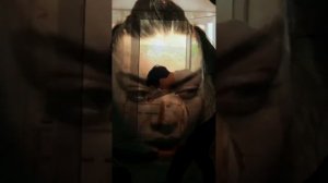 клип СейФер❤всем приятного просмотра😍автор песни Егор Крид💖