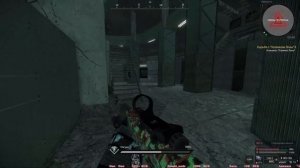 2 БАГА + ЛЕГЧАЙШАЯ ТАКТИКА НА ХОЗЯИНА ЗОНЫ STALCRAFT X