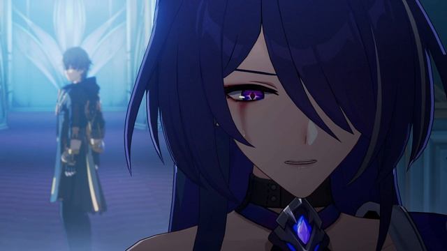 хср покупка бп