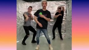 10 минут с песней глент Кобяков глент Влад бумага