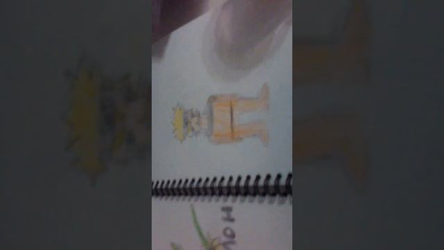 ^ω^:)👗аниме персы смотреть онлайн