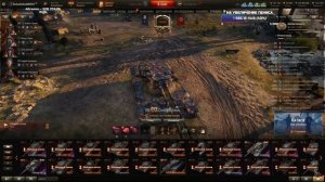 КОРБЕН ВЫСКАЗАЛСЯ ПРО ОНЛАЙН 300К НА ЛЕСТЕ