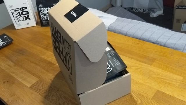 Инсайд про Atomic Heart 2. Будущее игровых ассистентов смотреть онлайн