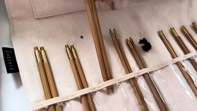 Вяжу ШИКАРНУЮ ТУНИКУ ОВЕРСАЙЗ! СУПЕР НОВИНКИ! смотреть онлайн