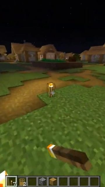 Ют: Льоша Пенопласт #льошапенопласт #алексейпенопласт смотреть онлайн