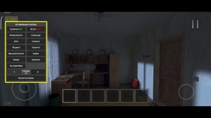 ВЗЛОМ МОД МЕНЮ БЕЗ ПРОХОЖДЕНИИ УРОВНЕЙ В ИГРЕ •SCHOOLBOY RUNAWAY•