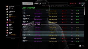 Bodycam .Графика .Оптимальная настройка . Золотая середин?